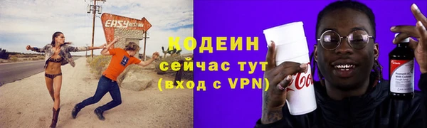 spice Арсеньев