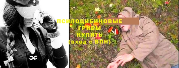 дурь Армянск