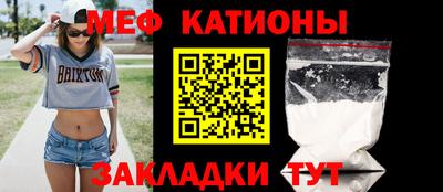 гашиш Рязань