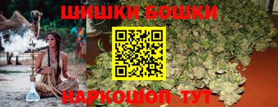 МДПВ Рузаевка