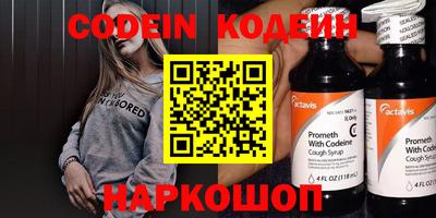 МДПВ Рузаевка